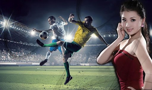 Cara klaim bonus dari bandar judi bola