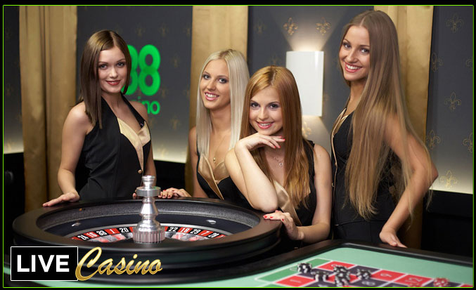 Cara Bermain Di Situs Agen Live Casino Online Malaysia