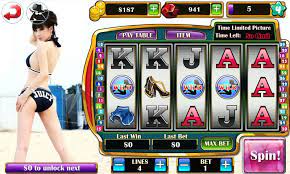 Pentingnya RNG System Dalam Slot Online