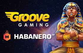 Penawaran Menarik Dari Slot Habanero